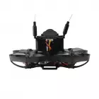 Drone AcroBee75 BLV4 HD O3 BNF - NewBeeDrone