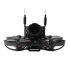 Drone AcroBee75 BLV4 HD O3 BNF - NewBeeDrone