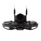 Drone AcroBee75 BLV4 HD O3 BNF - NewBeeDrone