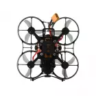 Drone AcroBee75 BLV4 HD O3 BNF - NewBeeDrone