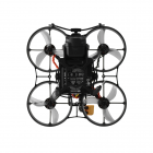 Drone AcroBee75 BLV4 HD O3 BNF - NewBeeDrone