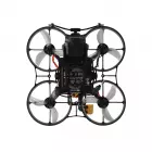 Drone AcroBee75 BLV4 HD O3 BNF - NewBeeDrone