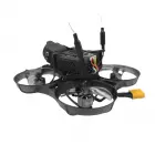 Drone AcroBee75 BLV4 HD O3 BNF - NewBeeDrone