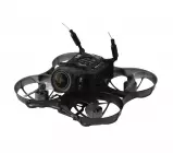 Drone AcroBee75 BLV4 HD O3 BNF - NewBeeDrone