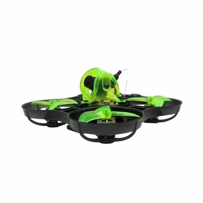 Drone AcroBee75 BLV5 BNF ELRS 2.4G  - NewBeeDrone