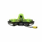 Drone AcroBee75 BLV5 BNF ELRS 2.4G  - NewBeeDrone