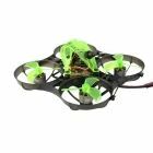 Drone AcroBee75 BLV5 BNF ELRS 2.4G  - NewBeeDrone