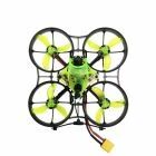 Drone AcroBee75 BLV5 BNF ELRS 2.4G  - NewBeeDrone