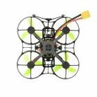 Drone AcroBee75 BLV5 BNF ELRS 2.4G  - NewBeeDrone