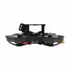 Drone AcroBee75 BLV5 HD PNP (sans VTx) - NewBeeDrone