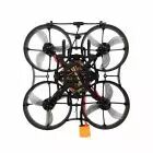 Drone AcroBee75 BLV5 HD PNP (sans VTx) - NewBeeDrone