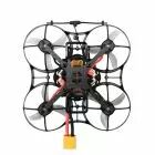 Drone AcroBee75 BLV5 HD PNP (sans VTx) - NewBeeDrone