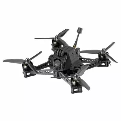 Drone Afterburner 5 O3 HD 6S - iFlight