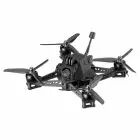 Drone Afterburner 5 O3 HD 6S - iFlight