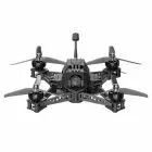 Drone Afterburner 5 O3 HD 6S - iFlight