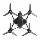Drone Afterburner 5 O3 HD 6S - iFlight