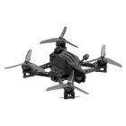 Drone Afterburner 5 O3 HD 6S - iFlight