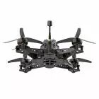 Drone Afterburner 5 O3 HD 6S - iFlight