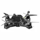 Drone Afterburner 5 O3 HD 6S - iFlight
