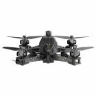 Drone Afterburner 5 O3 HD 6S - iFlight
