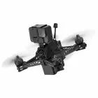 Drone Afterburner 5 O3 HD 6S - iFlight