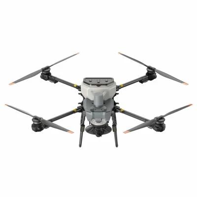 Drone agricole DJI AGRAS T25P - DJI
