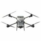 Drone agricole DJI AGRAS T25P - DJI