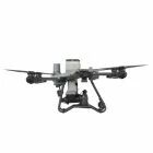 Drone agricole DJI AGRAS T25P - DJI