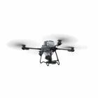 Drone agricole DJI AGRAS T25P - DJI