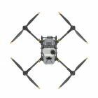 Drone agricole DJI AGRAS T25P - DJI