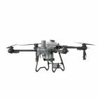 Drone agricole DJI AGRAS T25P - DJI