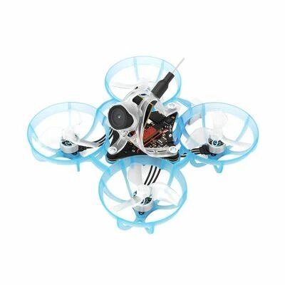 Drone Air65 Whoop ELRS2.4G - BetaFPV