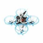 Drone Air65 Whoop ELRS2.4G - BetaFPV