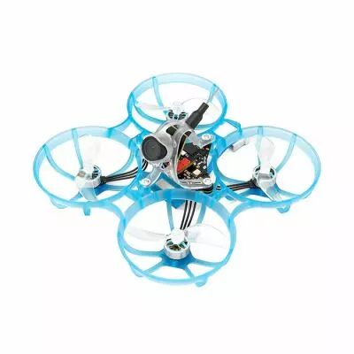 Drone Air75 Whoop 1S BNF - BetaFPV
