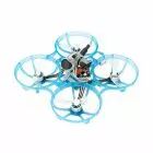 Drone Air75 Whoop 1S BNF - BetaFPV