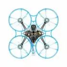 Drone Air75 Whoop 1S BNF - BetaFPV