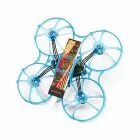 Drone Air75 Whoop 1S BNF - BetaFPV