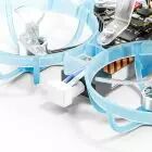 Drone Air75 Whoop 1S BNF - BetaFPV