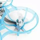 Drone Air75 Whoop 1S BNF - BetaFPV