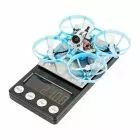 Drone Air75 Whoop 1S BNF - BetaFPV