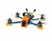Drone AKv2 5\  Gulf O4 6S BNF - L\'atelier studioSPORT (a publier le 24 juillet)