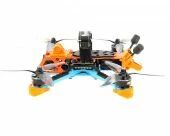 Drone AKv2 5\  Gulf O4 6S BNF - L\'atelier studioSPORT (a publier le 24 juillet)