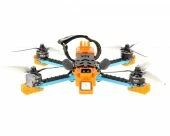 Drone AKv2 5\  Gulf O4 6S BNF - L\'atelier studioSPORT (a publier le 24 juillet)