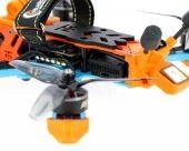 Drone AKv2 5\  Gulf O4 6S BNF - L\'atelier studioSPORT (a publier le 24 juillet)