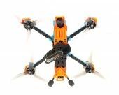 Drone AKv2 5\  Gulf O4 6S BNF - L\'atelier studioSPORT (a publier le 24 juillet)