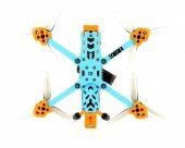 Drone AKv2 5\  Gulf O4 6S BNF - L\'atelier studioSPORT (a publier le 24 juillet)