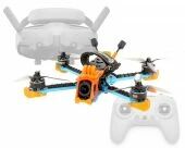 Drone AKv2 5\  Gulf O4 6S RTF - L\'atelier studioSPORT