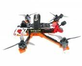 Drone AKv2 5\  Repsol O4 6S BNF - L\'atelier studioSPORT