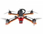 Drone AKv2 5\  Repsol O4 6S BNF - L\'atelier studioSPORT