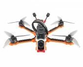 Drone AKv2 5\  Repsol O4 6S BNF - L\'atelier studioSPORT